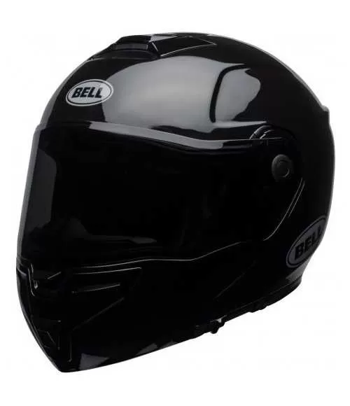 CASQUE MODULABLE BELL SRT MODULAR