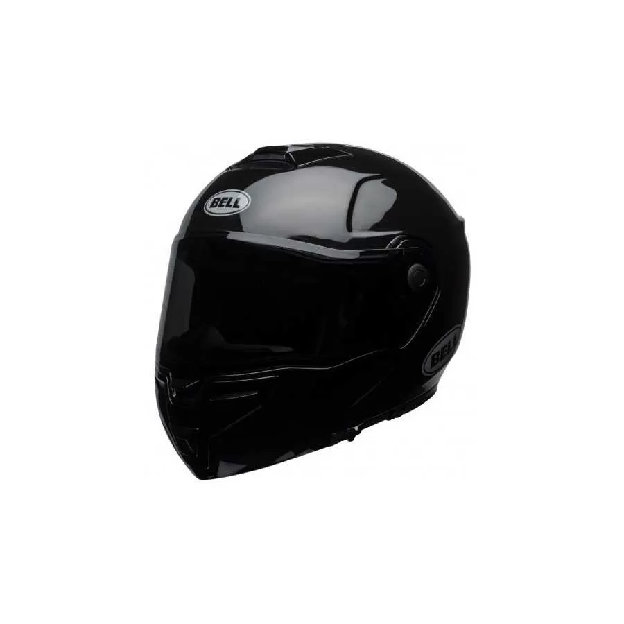 CASQUE MODULABLE BELL SRT MODULAR CASQUE MODULABLE BELL SRT MODULAR