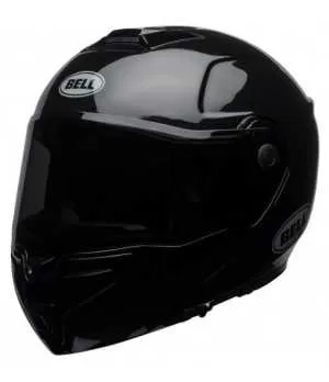 CASQUE MODULABLE BELL SRT MODULAR