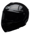 CASQUE MODULABLE BELL SRT MODULAR