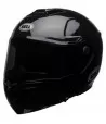 CASQUE MODULABLE BELL SRT MODULAR