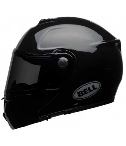 CASQUE MODULABLE BELL SRT MODULAR