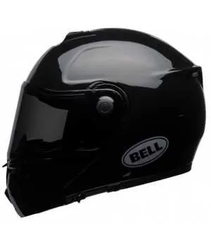 CASQUE MODULABLE BELL SRT MODULAR