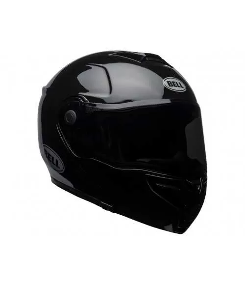 CASQUE MODULABLE BELL SRT MODULAR