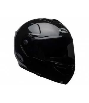 CASQUE MODULABLE BELL SRT MODULAR