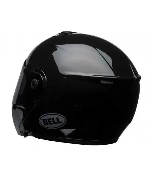 CASQUE MODULABLE BELL SRT MODULAR