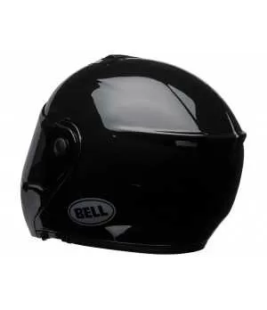 CASQUE MODULABLE BELL SRT MODULAR