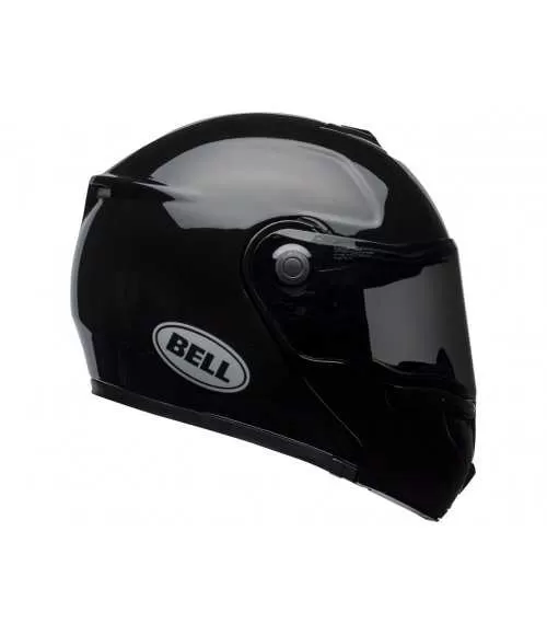 CASQUE MODULABLE BELL SRT MODULAR