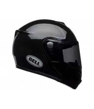 CASQUE MODULABLE BELL SRT MODULAR