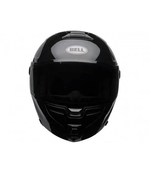 CASQUE MODULABLE BELL SRT MODULAR