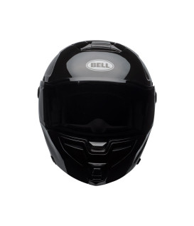 CASQUE MODULABLE BELL SRT MODULAR