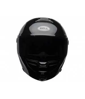 CASQUE MODULABLE BELL SRT MODULAR