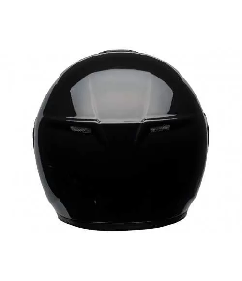 CASQUE MODULABLE BELL SRT MODULAR