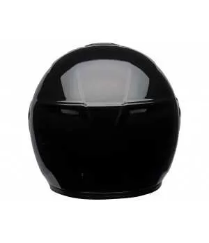 CASQUE MODULABLE BELL SRT MODULAR