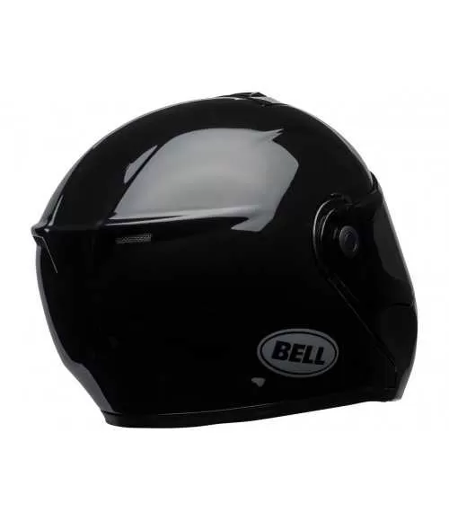CASQUE MODULABLE BELL SRT MODULAR