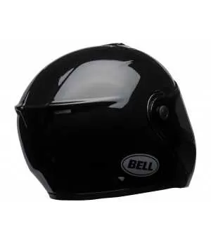 CASQUE MODULABLE BELL SRT MODULAR
