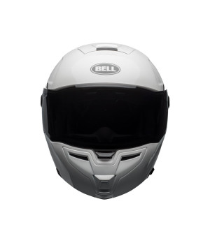 CASQUE MODULABLE BELL SRT MODULAR