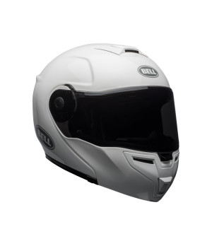 CASQUE MODULABLE BELL SRT MODULAR
