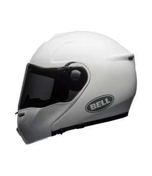 CASQUE MODULABLE BELL SRT MODULAR