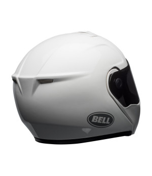 CASQUE MODULABLE BELL SRT MODULAR