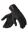 Sous Gants Helium - REV'IT