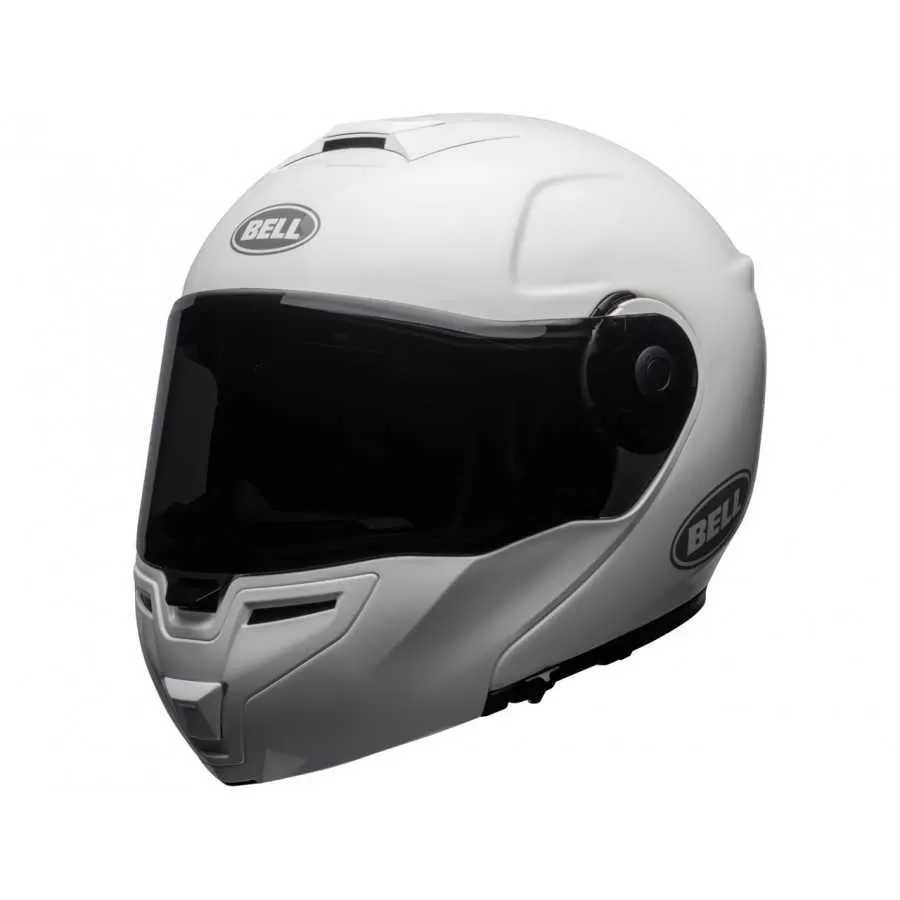 CASQUE MODULABLE BELL SRT MODULAR