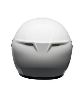 CASQUE MODULABLE BELL SRT MODULAR