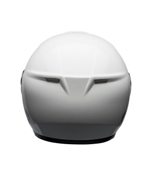 CASQUE MODULABLE BELL SRT MODULAR