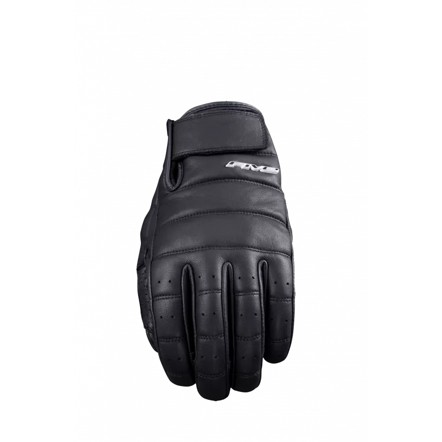 Gants moto Cuir Homme FIVE CALIFORNIA