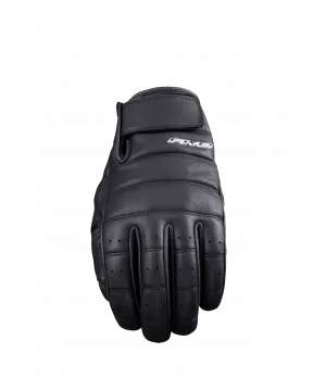 Gants moto Cuir Homme FIVE CALIFORNIA