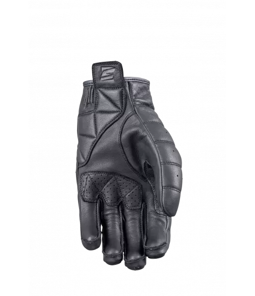 Gants moto Cuir Homme FIVE CALIFORNIA