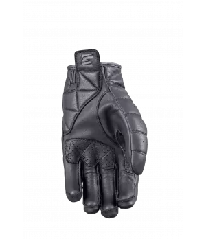 Gants moto Cuir Homme FIVE CALIFORNIA