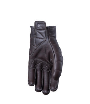 Gants moto Cuir Homme FIVE CALIFORNIA