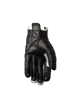 Gants moto Cuir Homme FIVE CALIFORNIA