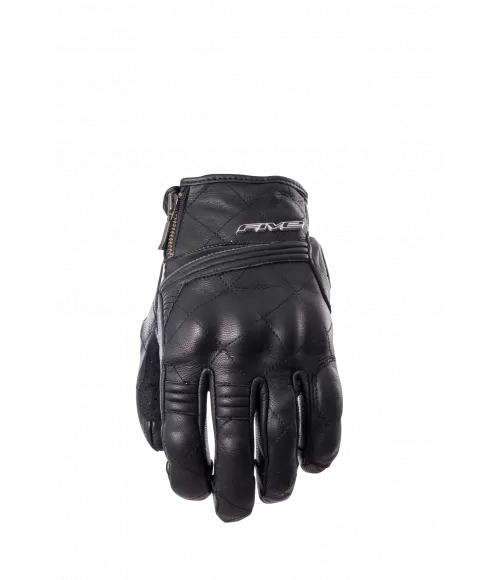 GANTS FEMME SPORT CITY WOMAN - FIVE