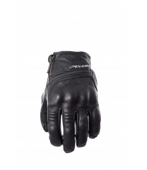GANTS FEMME SPORT CITY WOMAN - FIVE