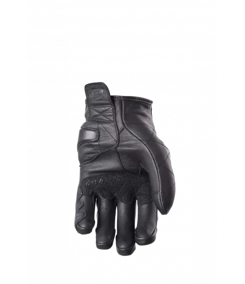 GANTS FEMME SPORT CITY WOMAN - FIVE