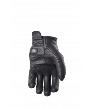 GANTS FEMME SPORT CITY WOMAN - FIVE