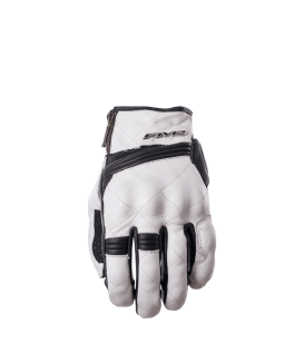 GANTS FEMME SPORT CITY WOMAN - FIVE