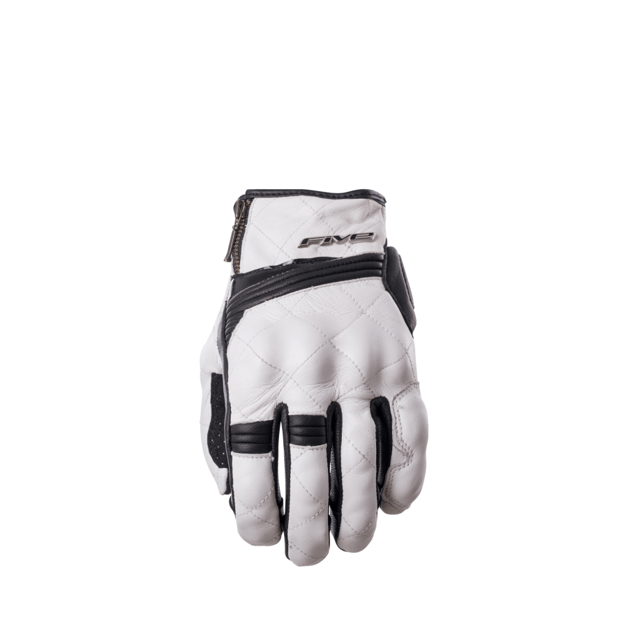 GANTS FEMME SPORT CITY WOMAN - FIVE