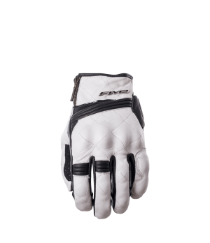 GANTS FEMME SPORT CITY WOMAN - FIVE