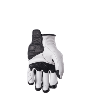 GANTS FEMME SPORT CITY WOMAN - FIVE