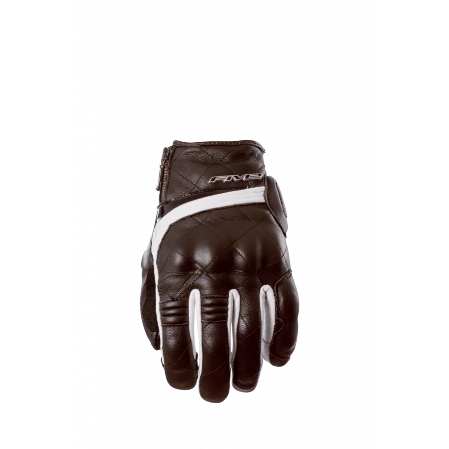 GANTS FEMME SPORT CITY WOMAN - FIVE