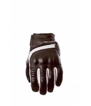 GANTS FEMME SPORT CITY WOMAN - FIVE