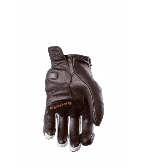 GANTS FEMME SPORT CITY WOMAN - FIVE