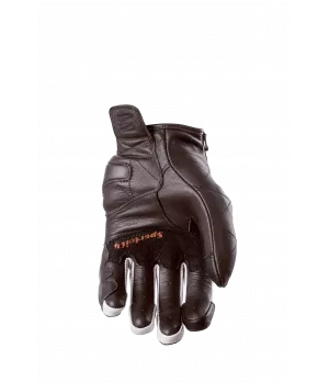 GANTS FEMME SPORT CITY WOMAN - FIVE