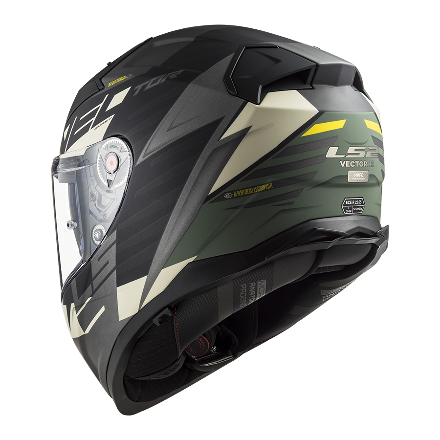 T-shirt Homme Restaurant Corral - Motif Rouge Uni, 100% Coton, Coupe Regular, Tailles S-5XL