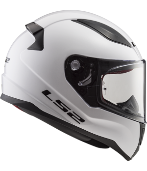 CASQUE INTÉGRAL FF353 RAPID SINGLE MONO - LS2