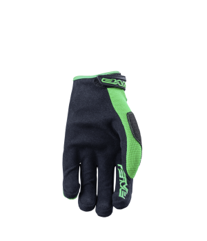 GANTS MXF 3 - FIVE