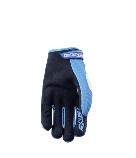 GANTS MXF 3 - FIVE